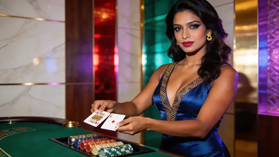 go444 code ফোনেই পুরো লবি, যেকোনো জায়গা থেকে