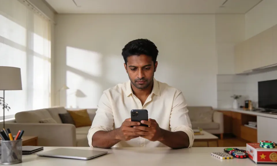 go444 code সাপ্তাহিক স্পোর্টস অফার
